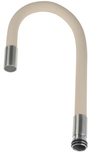Maisītāju snīpis Deante Luno, 48.5 cm