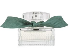 Parfüümvesi Chloe Rose Naturelle Intense, 30 ml