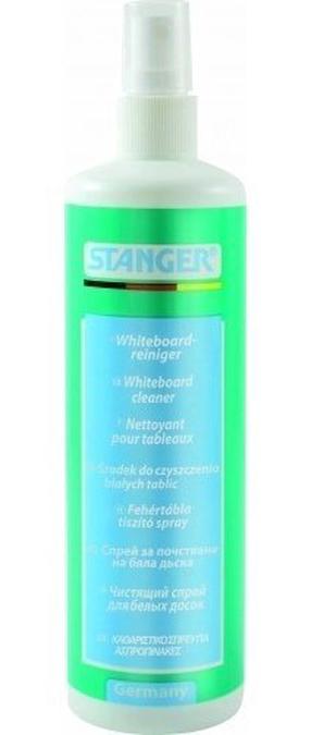 Средство очистки Stanger Whiteboard Cleaner