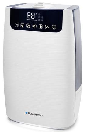 Gaisa mitrinātājs Blaupunkt AHS803, 5 l