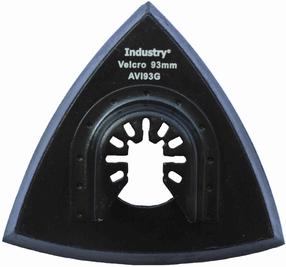 Slīpēšanas disks Industry
