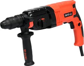Perforaator Yato YT-82122, 3 kg, 850 W
