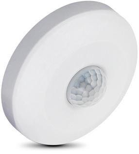 Kustības sensors Maclean MCE231