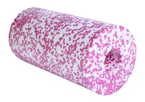 Massaažirull Blackroll Universal, 30 cm, valge v., 4 tk