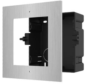 Priedas Hikvision DS-KD-ACF1