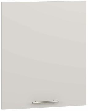 Spintelės fasadas, virtuvės spintelės priekiui Vento Front, 60 cm x 72 cm, kašmyro sp.