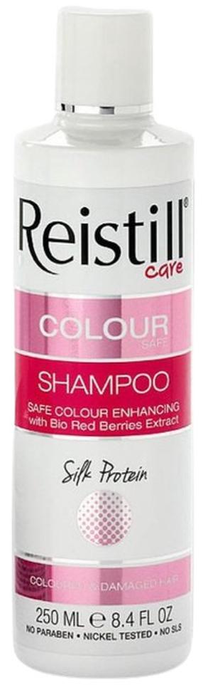 Шампунь Reistill Colour Safe, 250 мл