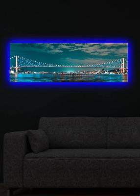 Репродукция Wallity 3090DACT-16, 30 см
