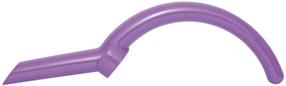 Antgalis ViceVersa, violetinė