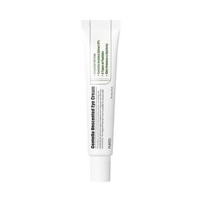 Acu krēms Purito Centella Unscented, 30 ml