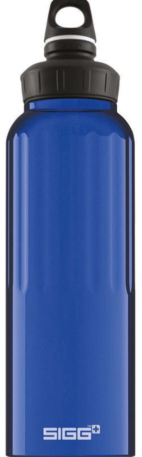 Gertuvė Sigg, mėlyna sp., 1.5 l