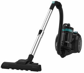 Пылесос Cecotec The Conga Rockstar Cyclonic Plus, 800 Вт