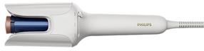 Plaukų formavimo šukos Philips WavePro Styler 9000 BHB968/00
