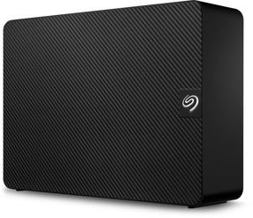 Жесткий диск (HDD) Seagate STKP24000400, 3.5", 24 TB