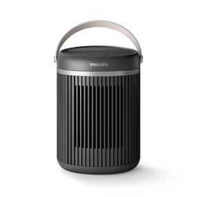 Elektriskais sildītājs Philips CX3120/01, 2 kW