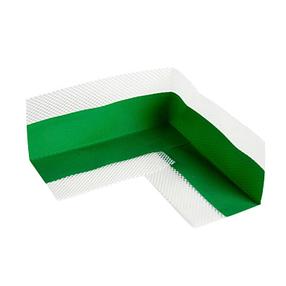 Hidroizolācijas lente Vincents Polyline Hidrotape S1, 0.19 m x 136 mm