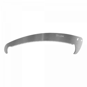 Zāģa asmens Bradas KT-V1501H, koks, 360 mm