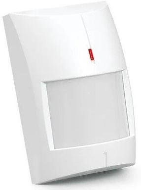Daviklis Satel Graphite