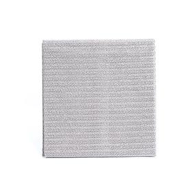 Pretslīdes paklājiņš zem paklāja Narma Metro ALU0006, 120 cm x 60 cm x 0.3 cm