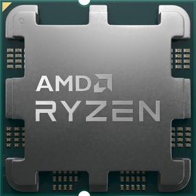 Procesorius AMD AMD Ryzen™ 5 7500F 100-100000597MPK, 3.7GHz, AM5, 32MB