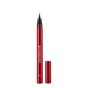 Akių apvadas Givenchy Disturbia, 1.5 ml, juoda sp. 01
