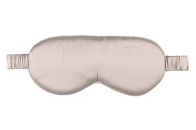 Unemask FANNI K 647488, hall v., 1