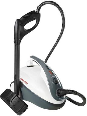 Aurupesur Polti Vaporetto Smart 30S