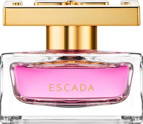 Kvapusis vanduo Escada Especially, 30 ml