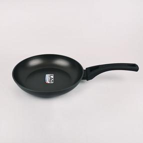 Cepšanas panna Maestro MR1213, Ø 26 cm, alumīnijs