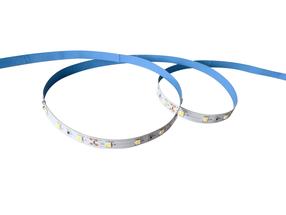 LED juosta Okko SMD2835, 4.8 W, 1550 lm, 3 m, IP20, 12 V