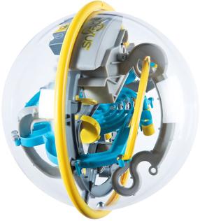 Galvosūkis Spin Master Perplexus Beast 6053142