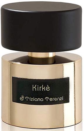 Kvepalai Tiziana Terenzi Kirke, 100 ml