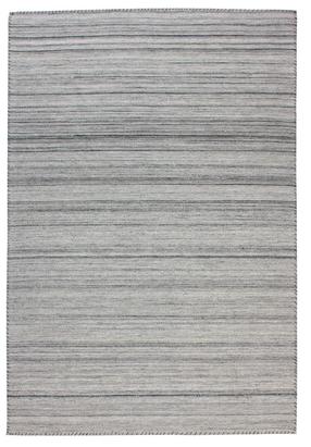 Kilimas vidaus Kayoom Phoenix 210, pilka sp./įvairių spalvų, 290 cm x 200 cm