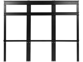 Darbgalda statīvs Yato YT-08941