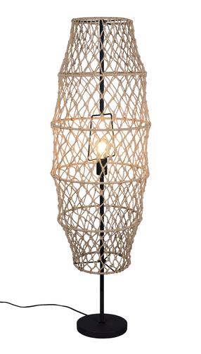 Toršeras RL Hive R41681036, 60 W, E27, ruda sp.