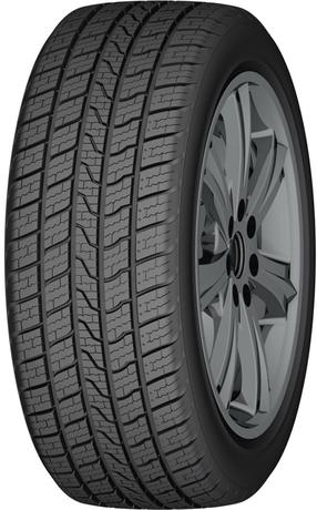 Universali automobilių padanga Aplus A909 All Season 175/65/R13, 80-T, D, C, 71 dB