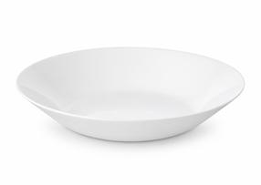 Bļoda Luminarc Apy 00192, balta krās., 20 cm
