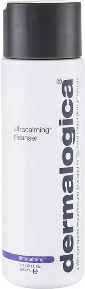 Attīrošs sejas losjons Dermalogica UltraCalming, 250 ml