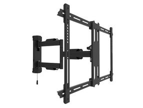 Televizoriaus laikiklis Multibrackets MB-6706, 40-70", 40 kg