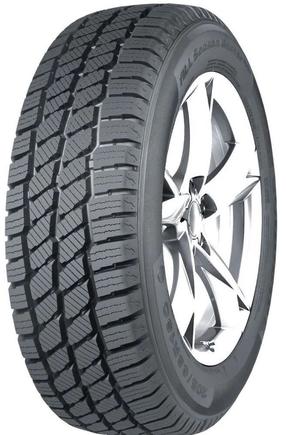 Universāla automašīnas riepa Trazano SW613 215/70/R15, 109-R, D, C, 72 dB