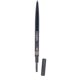 Antakių pieštukas Chanel Stylo Sourcils, 0.65 g, brun clair sp. 156