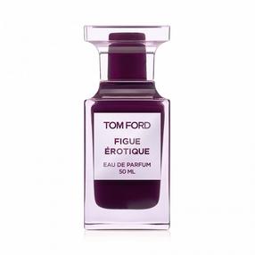 Parfüümvesi Tom Ford Figue Érotique, 50 ml