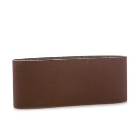 Šlifavimo juosta Klingspor LS307X, 180, 45.7 cm x 7.5 cm