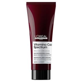 Plaukų kondicionierius L’Oréal Professionnel Paris Vitamino Color Spectrum, 500 ml