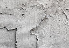 Fototapeet Artgeist Concrete Nothingness SNEW011299SAM, 70 cm x 98 cm
