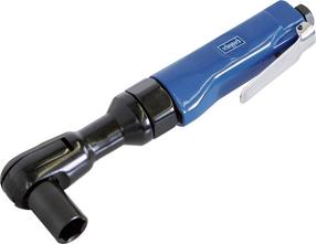 Smūginis atsuktuvas Scheppach Reversible Air Ratchet