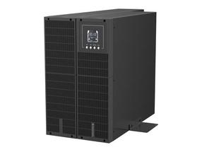 UPS sprieguma stabilizators Conceptronic Zeus 51E6K, 6000 W