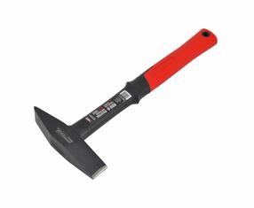 Haamer AWTools AW32010BL, 750 g