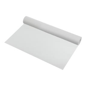 Rasēšanas papīrs Zibi 1.272003, -, 52 g/m², balta krās., 4000 cm x 42 cm, 1 lapu gab.