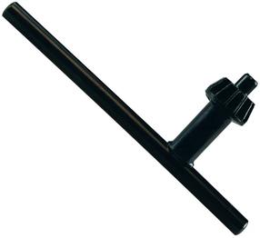 Raktas griebtuvui Makita 763428-0